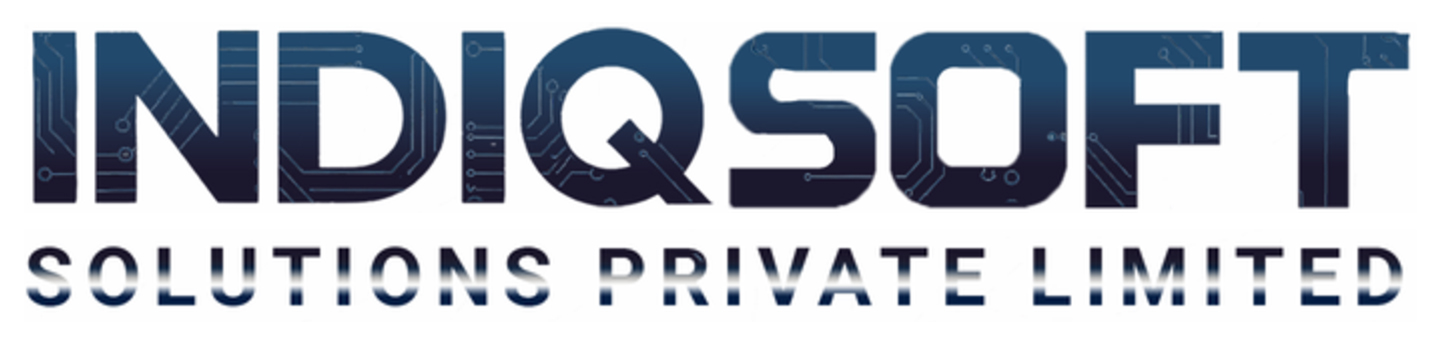 INDIQSOFT-LOGO